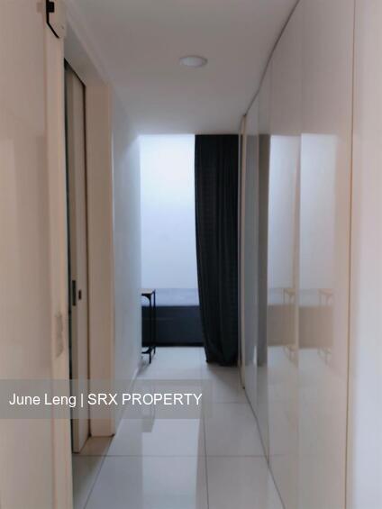 Sky Habitat (D20), Condominium #508515121